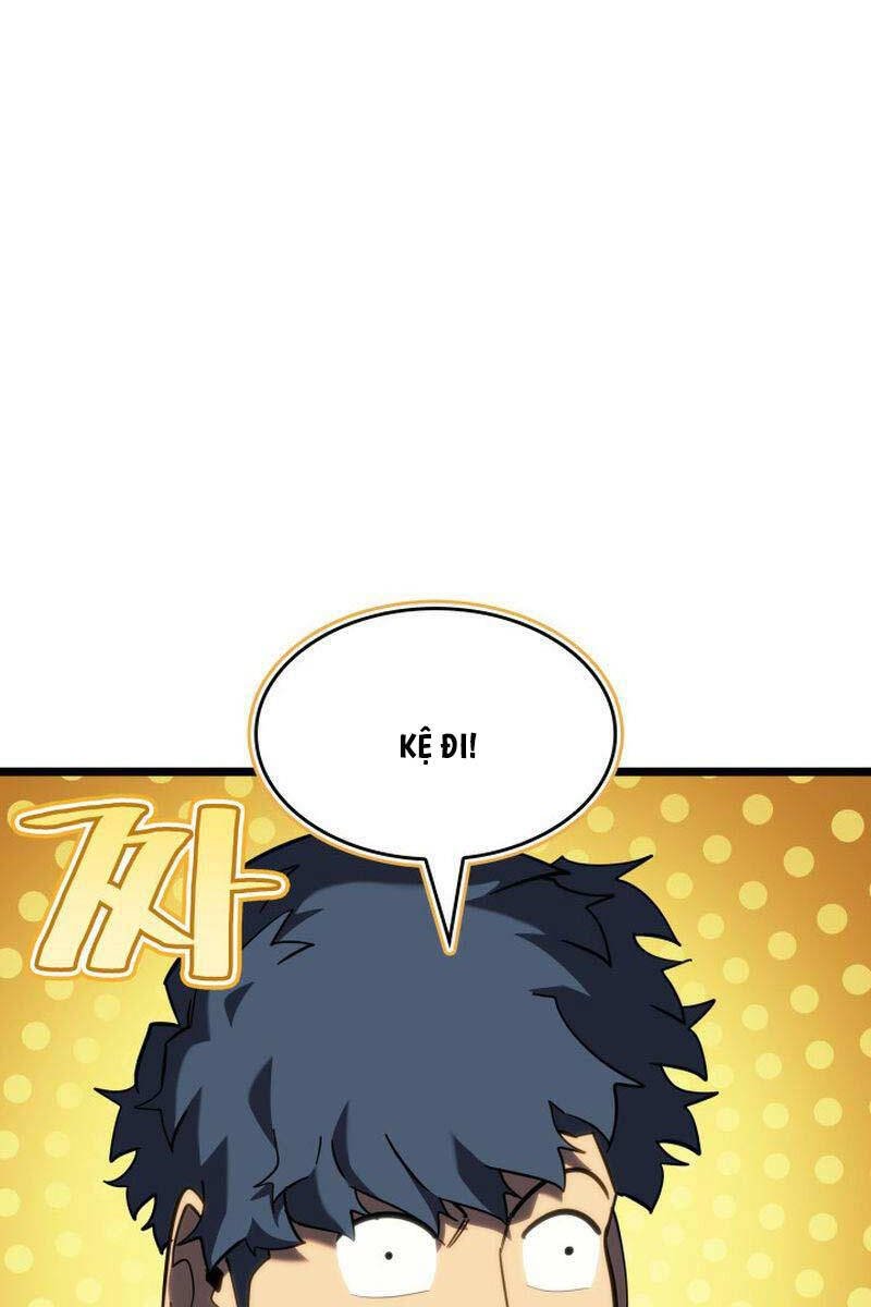 Sự Trở Lại Của Người Chơi Cấp Sss Chap 93 - Next Chap 94