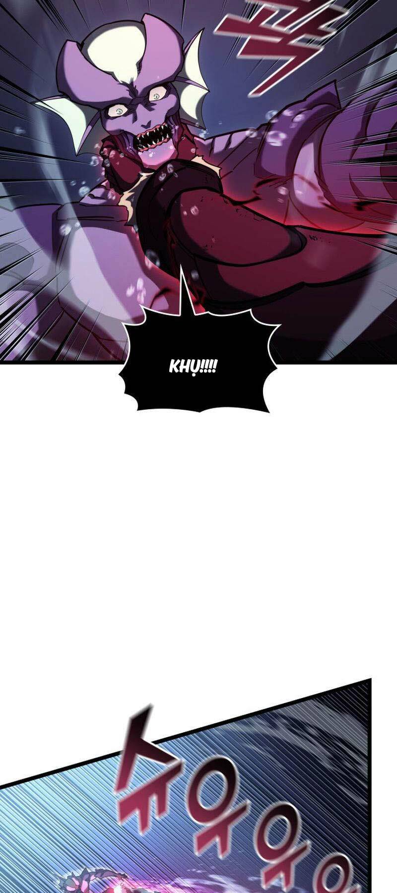 Sự Trở Lại Của Người Chơi Cấp Sss Chap 93 - Next Chap 94