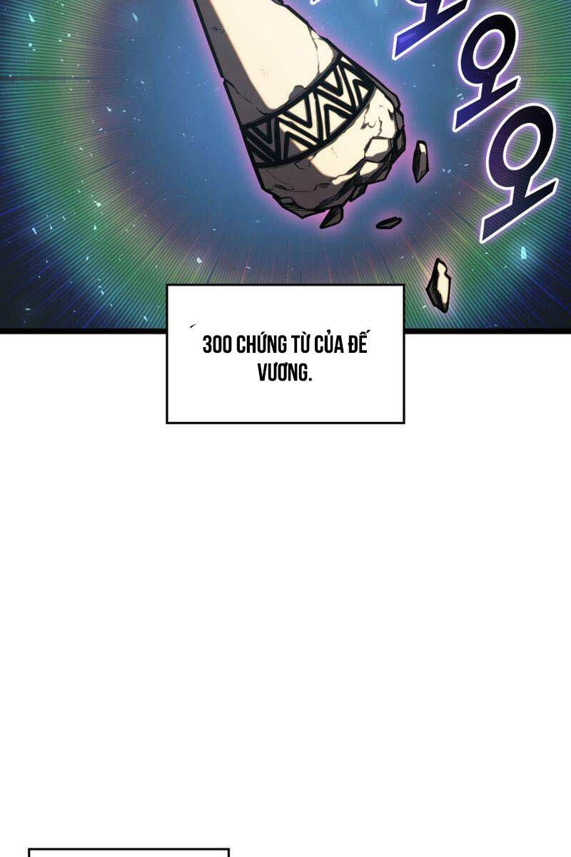 Sự Trở Lại Của Người Chơi Cấp Sss Chap 93 - Next Chap 94