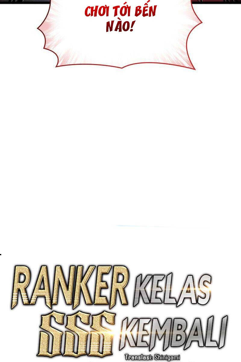 Sự Trở Lại Của Người Chơi Cấp Sss Chap 93 - Next Chap 94
