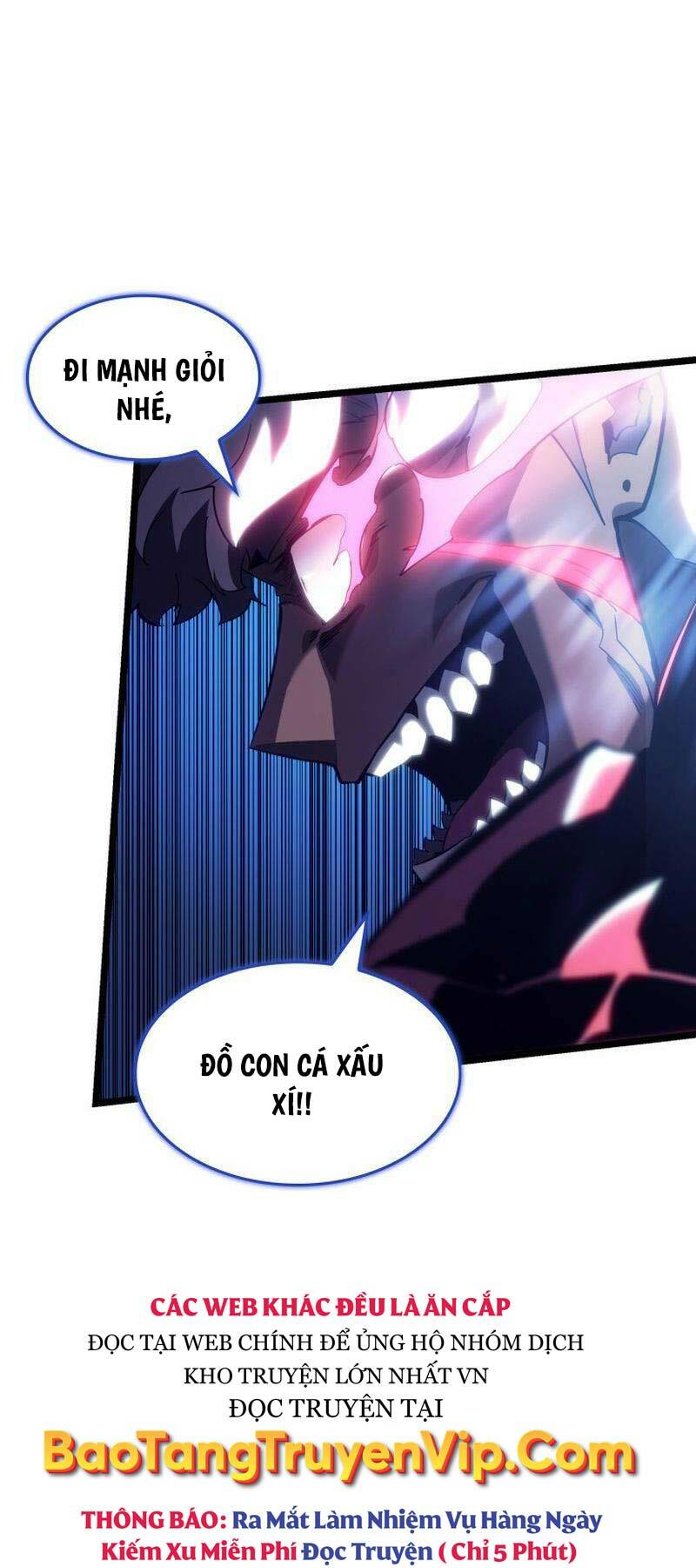 Sự Trở Lại Của Người Chơi Cấp Sss Chap 93 - Next Chap 94