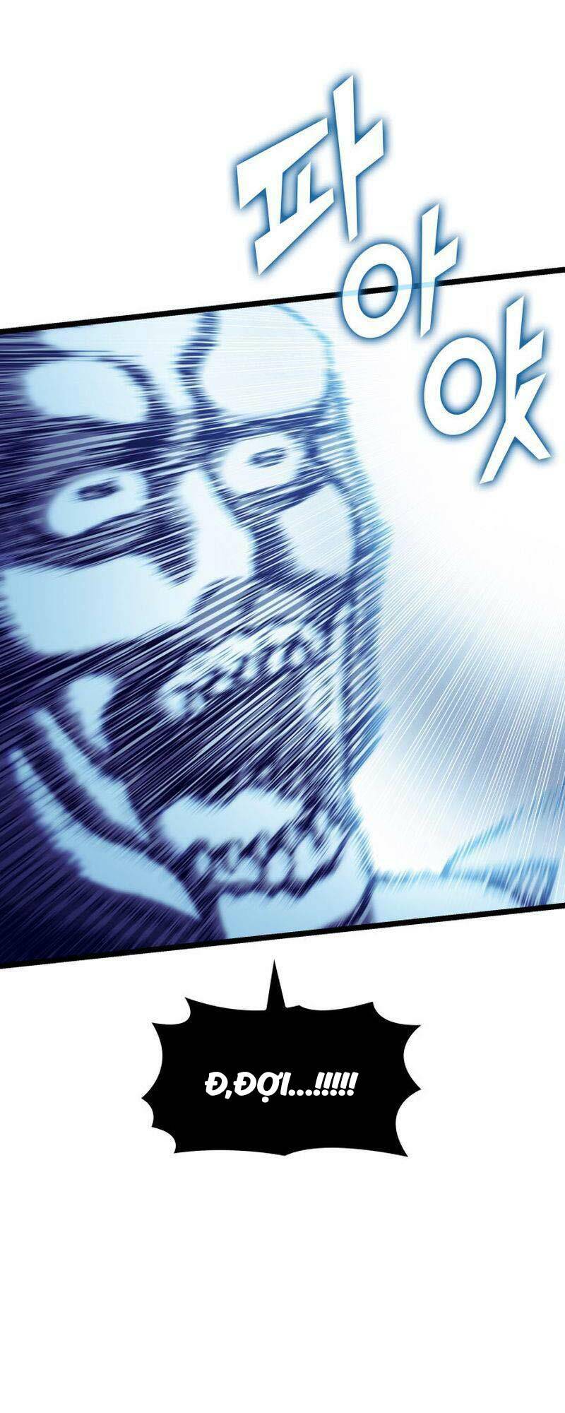 Sự Trở Lại Của Người Chơi Cấp Sss Chap 93 - Next Chap 94