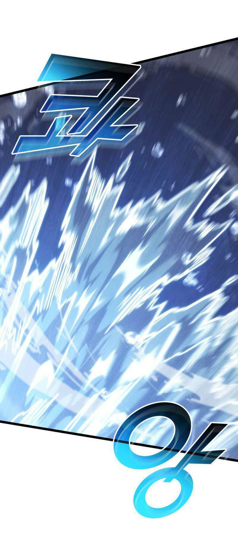 Sự Trở Lại Của Người Chơi Cấp Sss Chap 93 - Next Chap 94