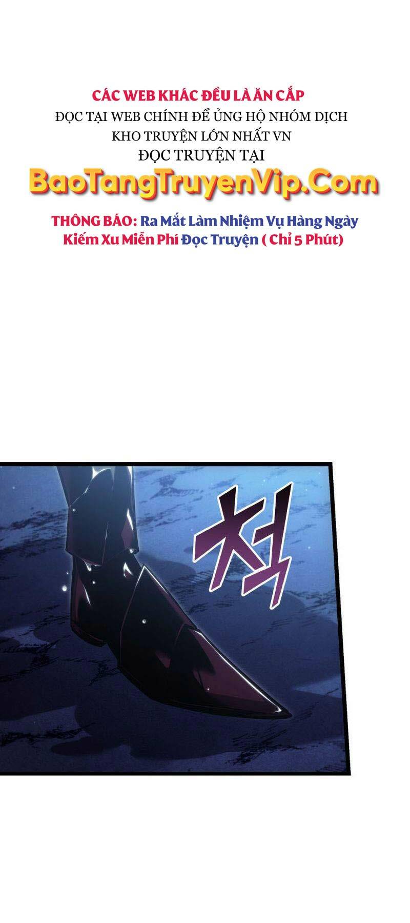 Sự Trở Lại Của Người Chơi Cấp Sss Chap 93 - Next Chap 94