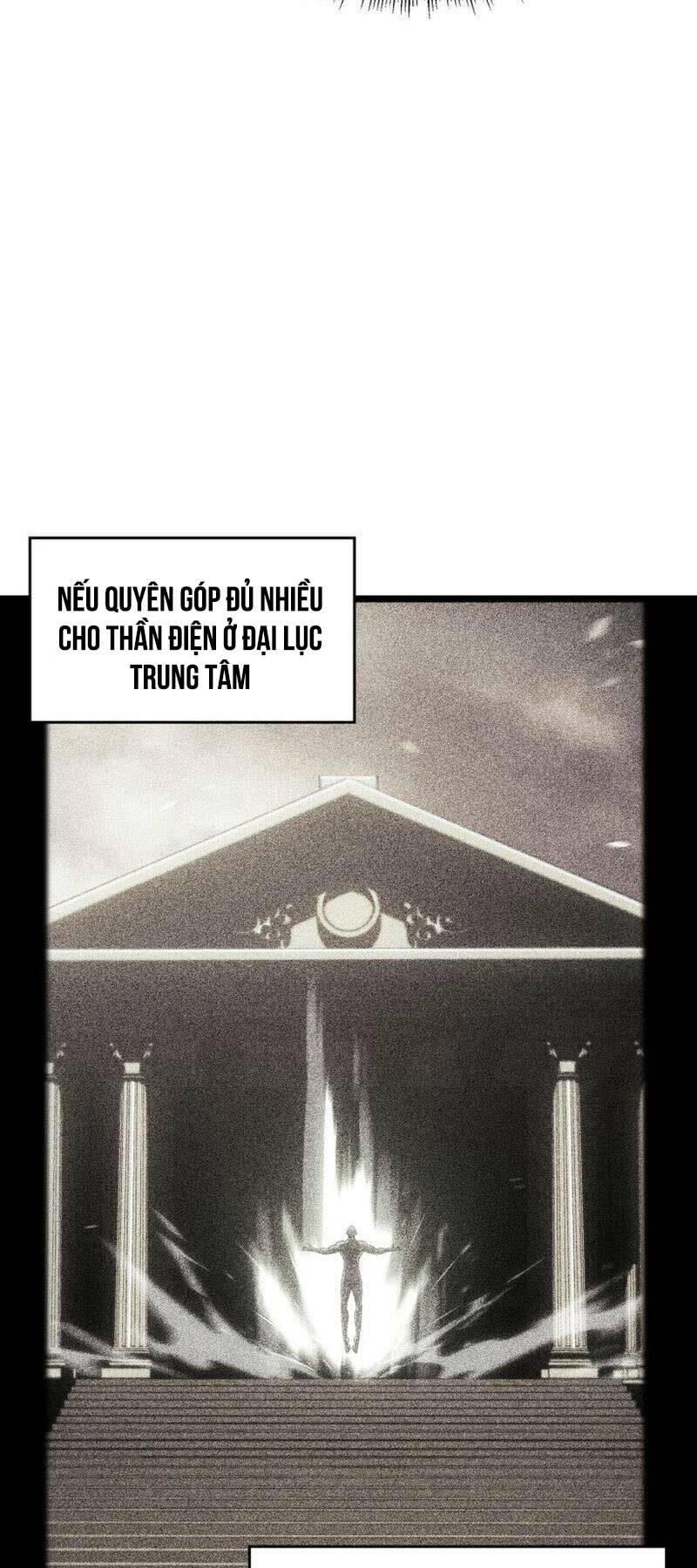 Sự Trở Lại Của Người Chơi Cấp Sss Chap 93 - Next Chap 94