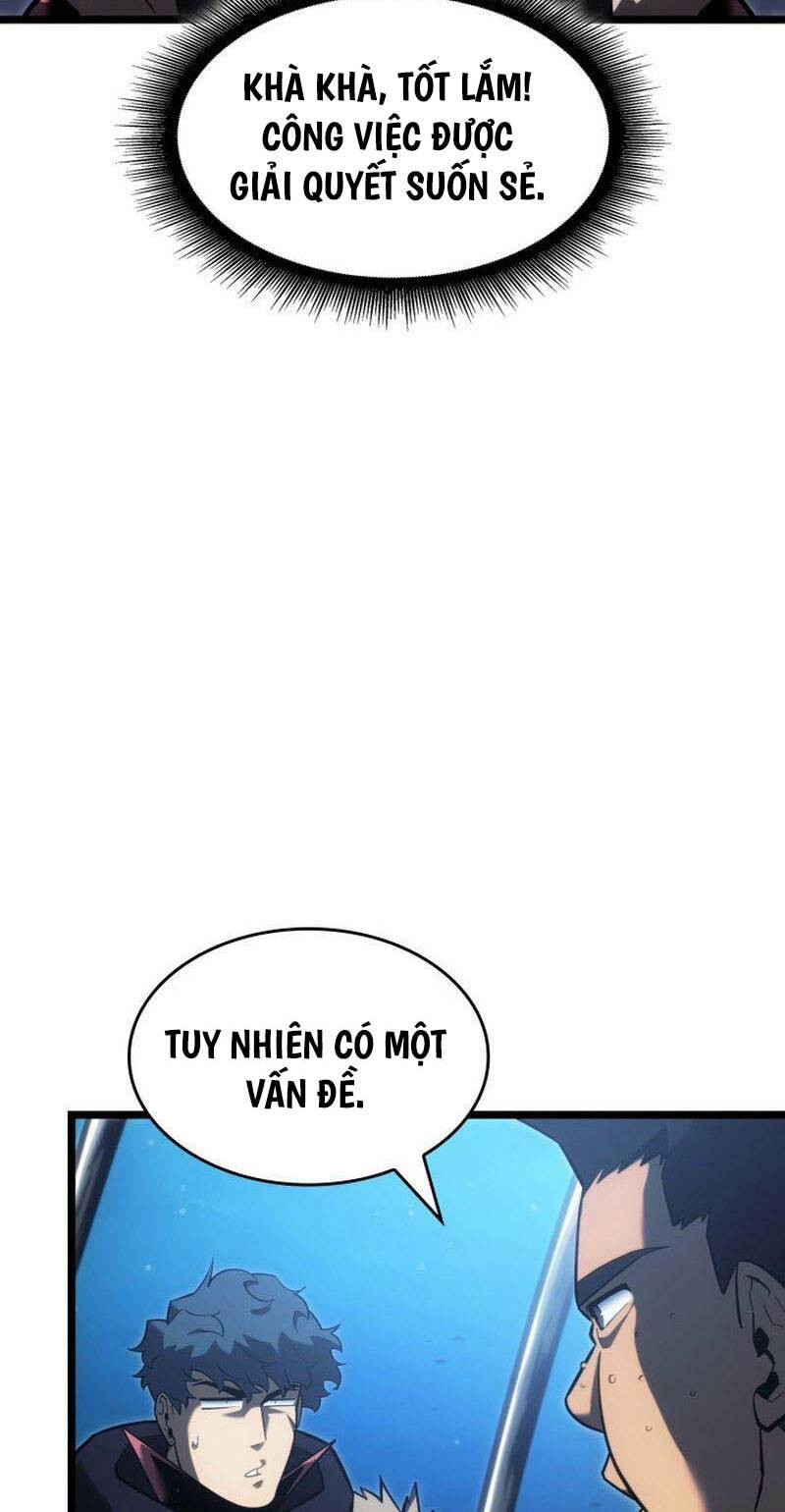 Sự Trở Lại Của Người Chơi Cấp Sss Chap 93 - Next Chap 94