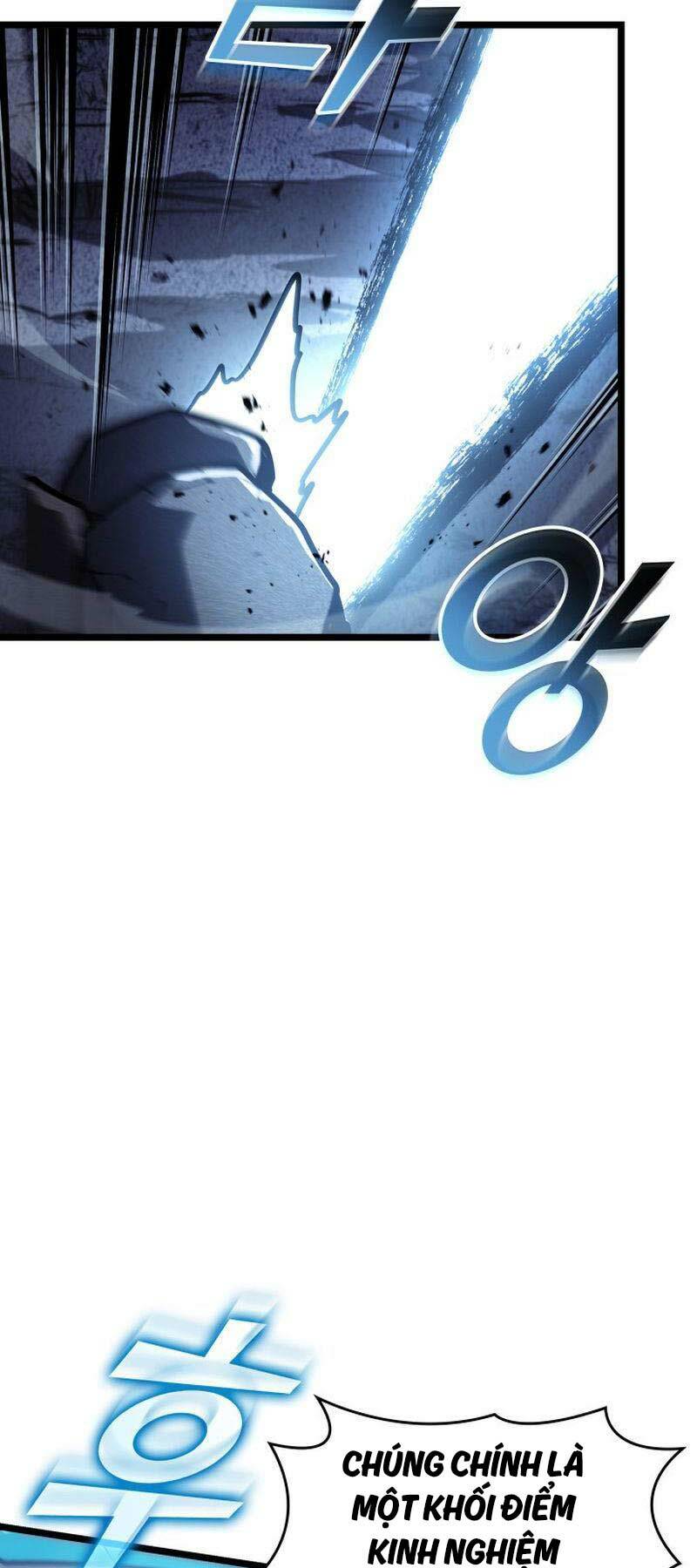 Sự Trở Lại Của Người Chơi Cấp Sss Chap 93 - Next Chap 94