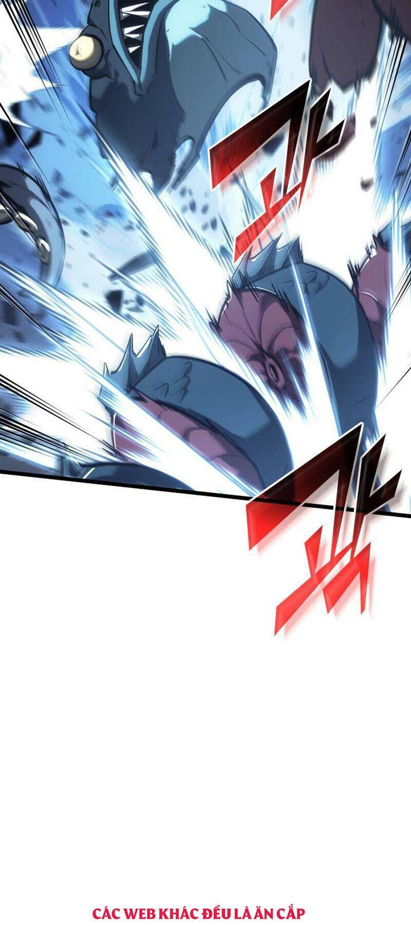 Sự Trở Lại Của Người Chơi Cấp Sss Chap 93 - Next Chap 94