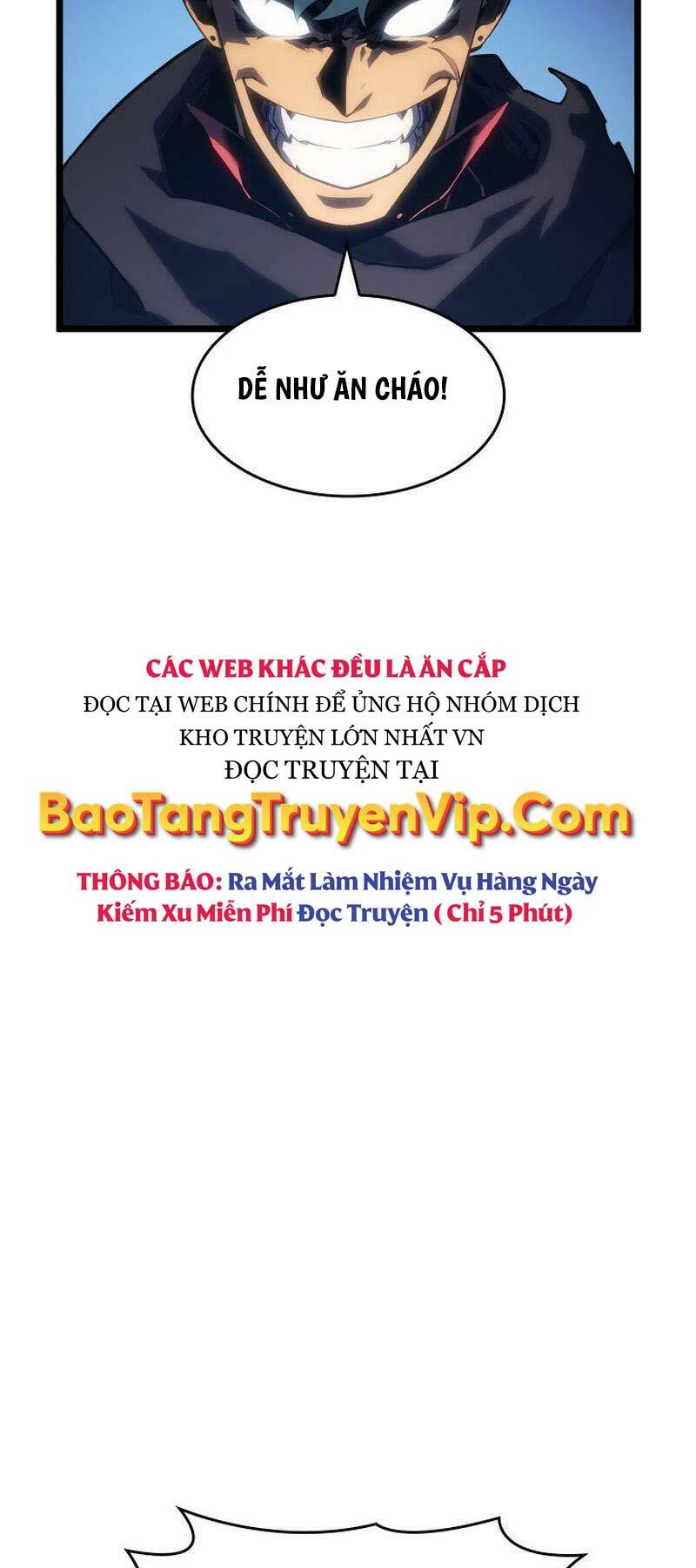 Sự Trở Lại Của Người Chơi Cấp Sss Chap 93 - Next Chap 94