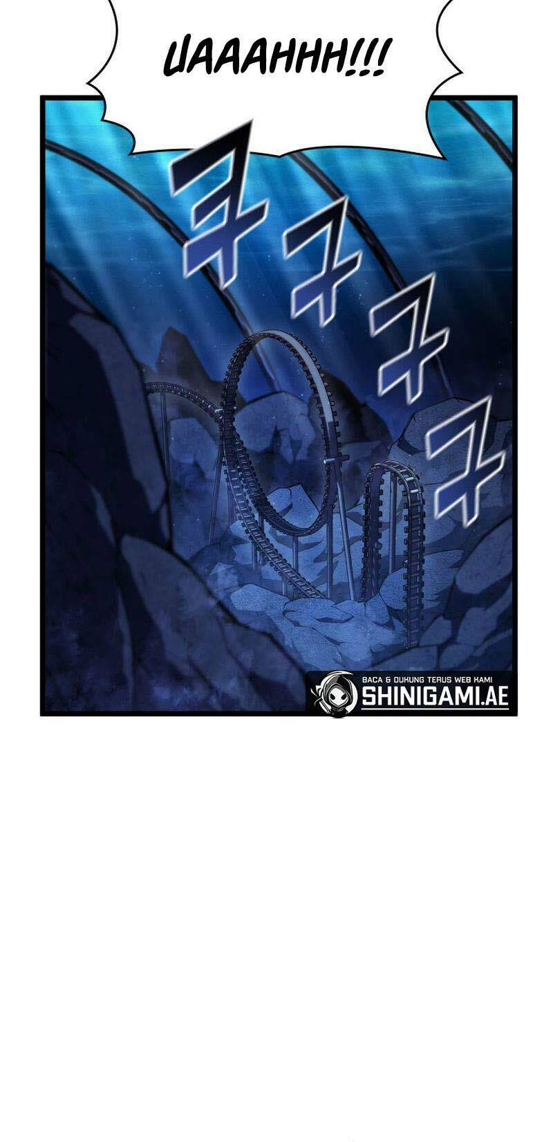 Sự Trở Lại Của Người Chơi Cấp Sss Chap 93 - Next Chap 94