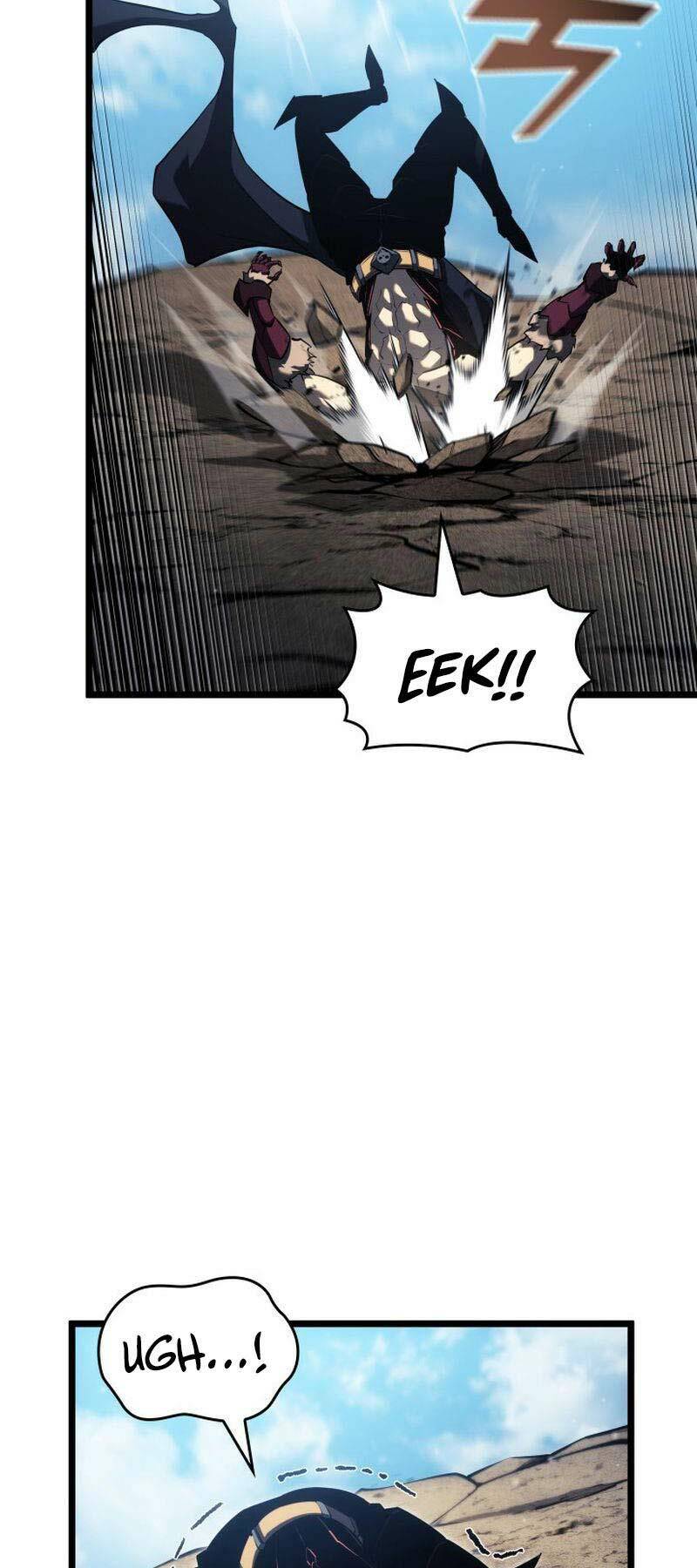 Sự Trở Lại Của Người Chơi Cấp Sss Chap 93 - Next Chap 94