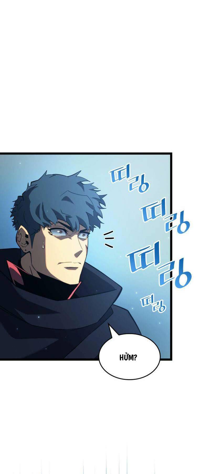 Sự Trở Lại Của Người Chơi Cấp Sss Chap 93 - Next Chap 94