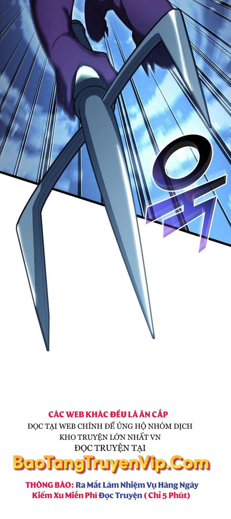 Sự Trở Lại Của Người Chơi Cấp Sss Chap 93 - Next Chap 94