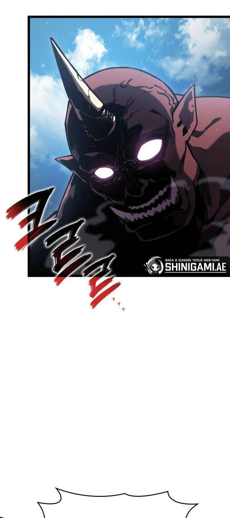 Sự Trở Lại Của Người Chơi Cấp Sss Chap 93 - Next Chap 94