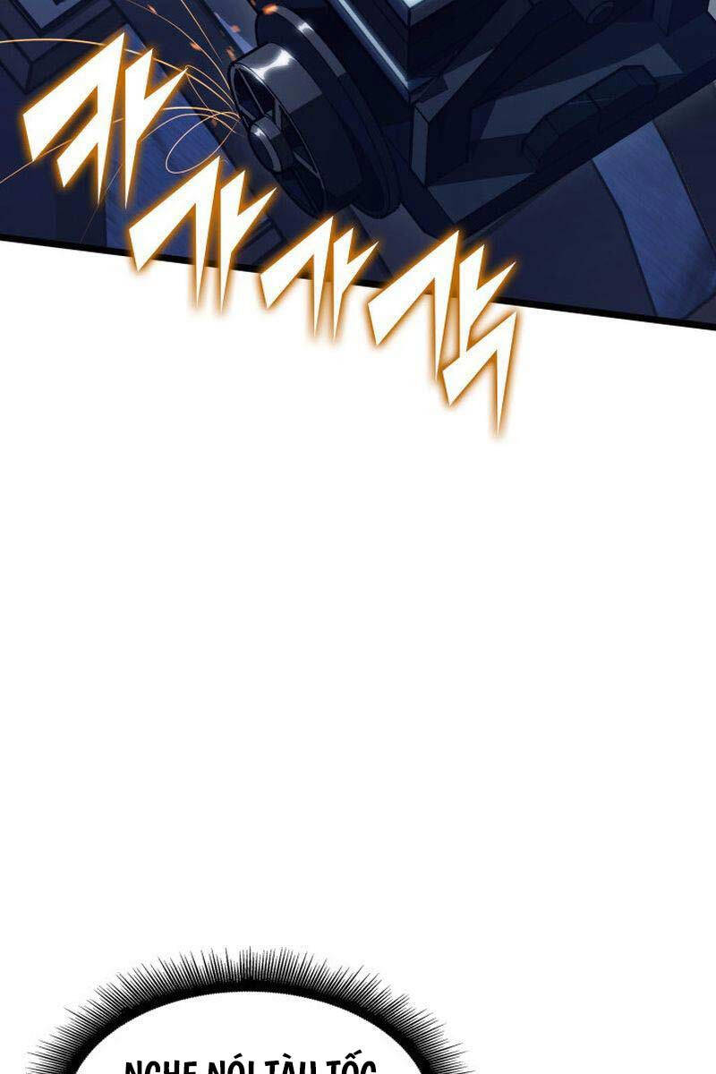 Sự Trở Lại Của Người Chơi Cấp Sss Chap 93 - Next Chap 94