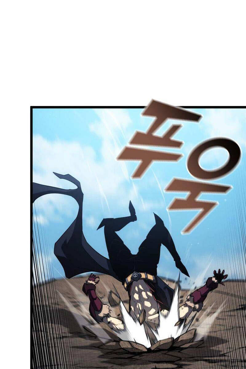 Sự Trở Lại Của Người Chơi Cấp Sss Chap 93 - Next Chap 94