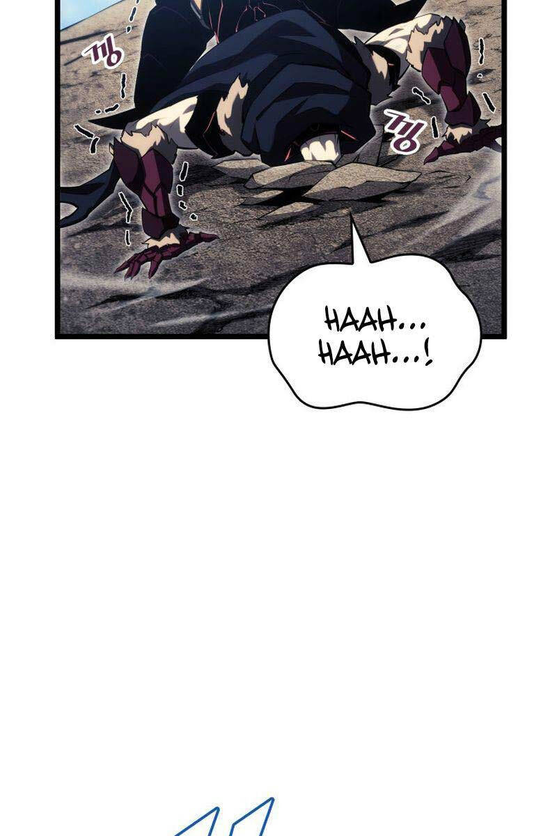 Sự Trở Lại Của Người Chơi Cấp Sss Chap 93 - Next Chap 94