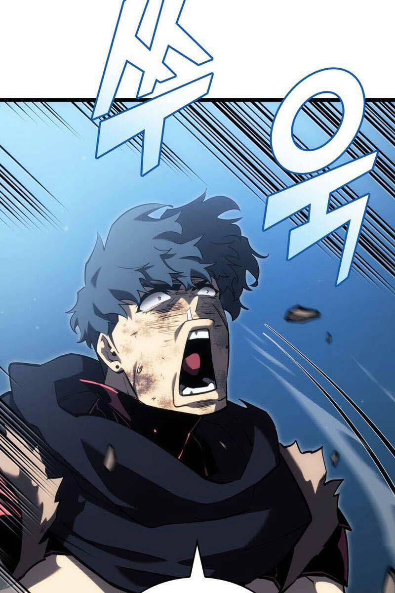 Sự Trở Lại Của Người Chơi Cấp Sss Chap 93 - Next Chap 94