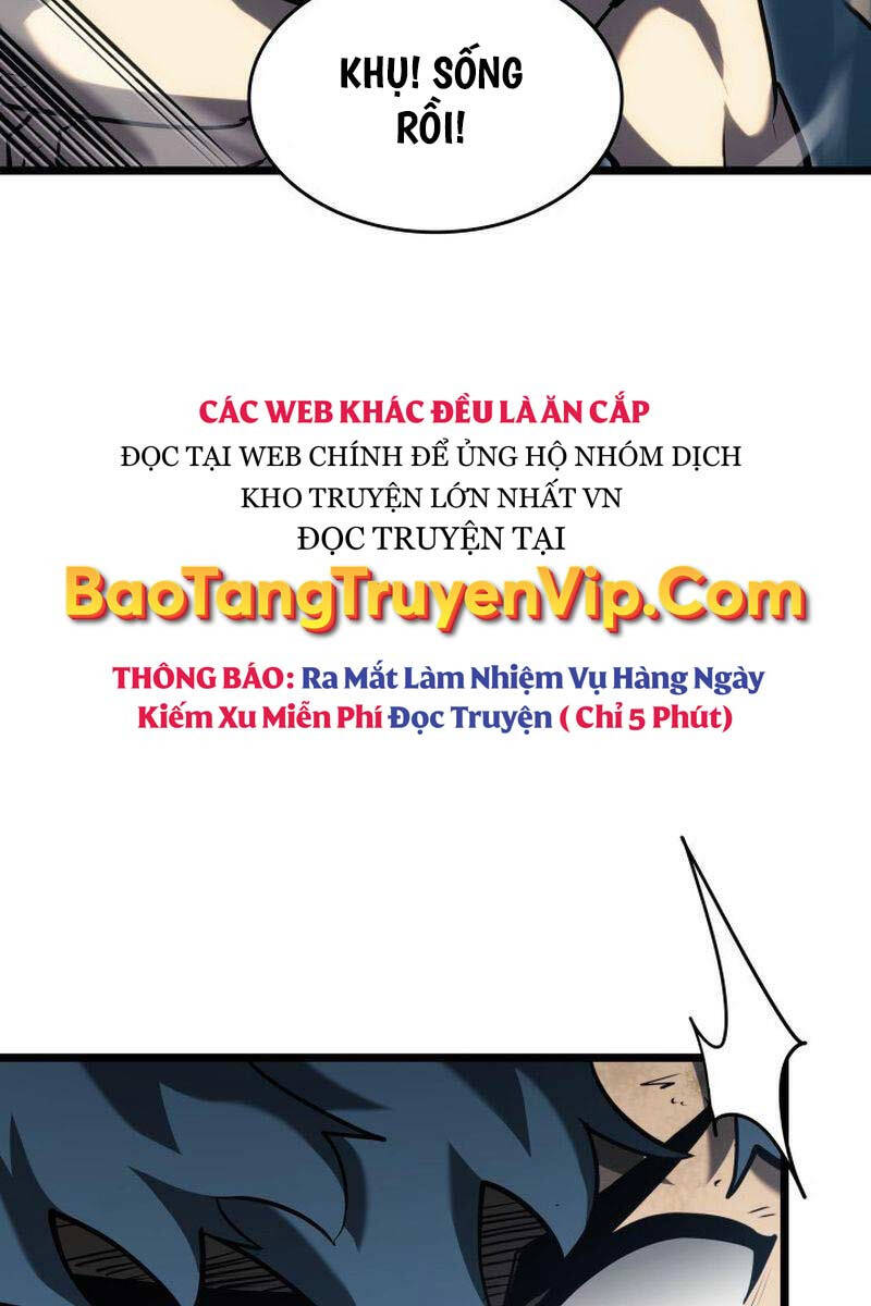 Sự Trở Lại Của Người Chơi Cấp Sss Chap 93 - Next Chap 94