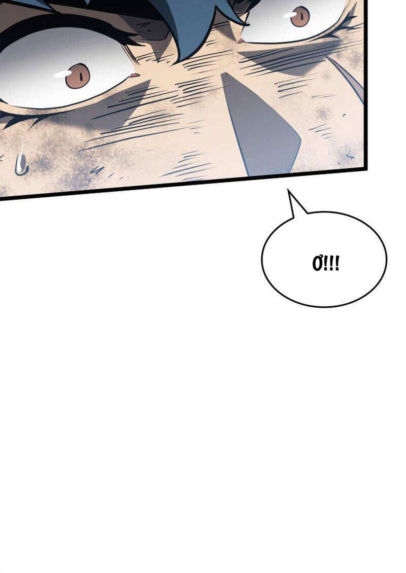 Sự Trở Lại Của Người Chơi Cấp Sss Chap 93 - Next Chap 94