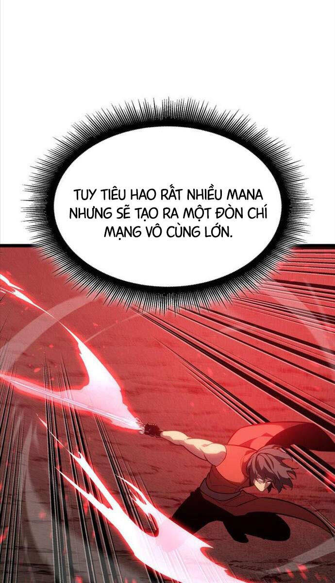 Sự Trở Lại Của Người Chơi Cấp Sss Chap 94 - Next Chap 95