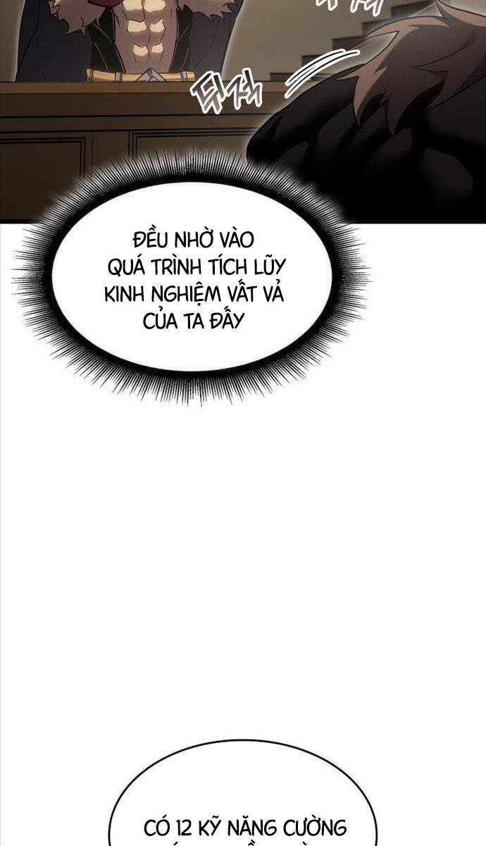 Sự Trở Lại Của Người Chơi Cấp Sss Chap 94 - Next Chap 95