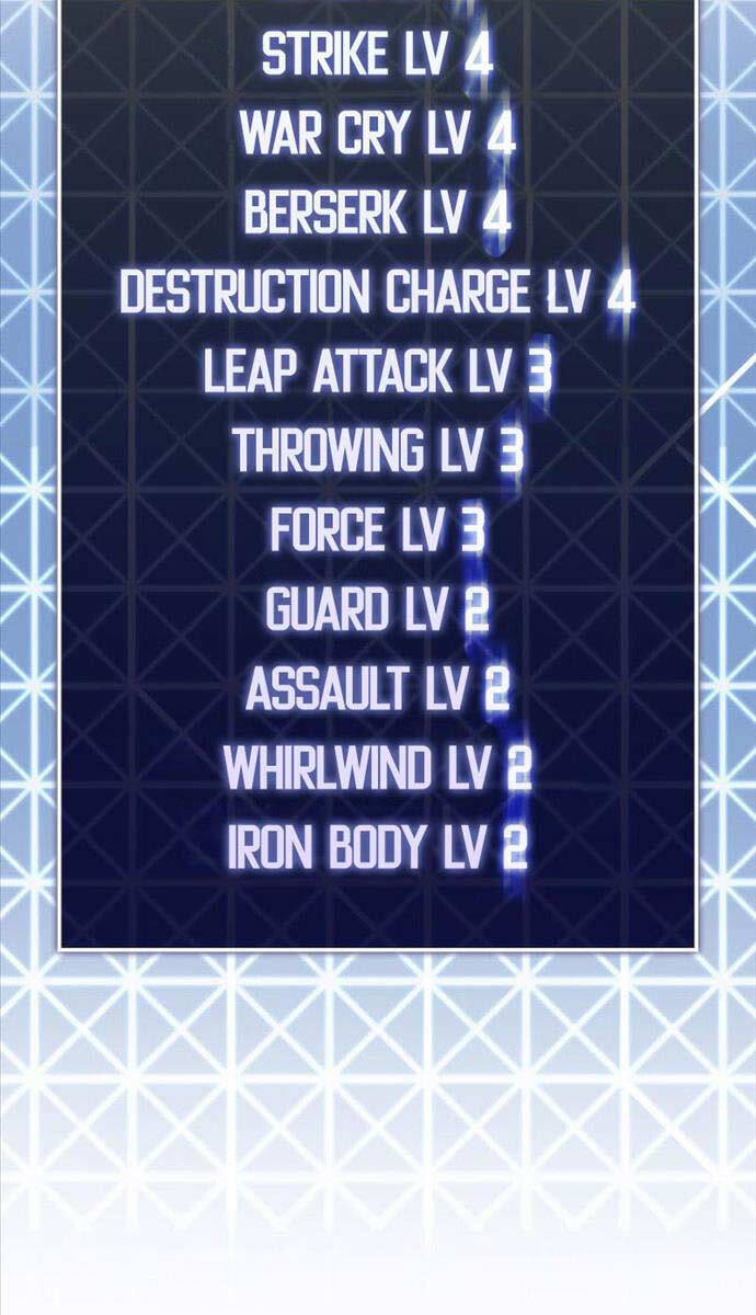 Sự Trở Lại Của Người Chơi Cấp Sss Chap 94 - Next Chap 95