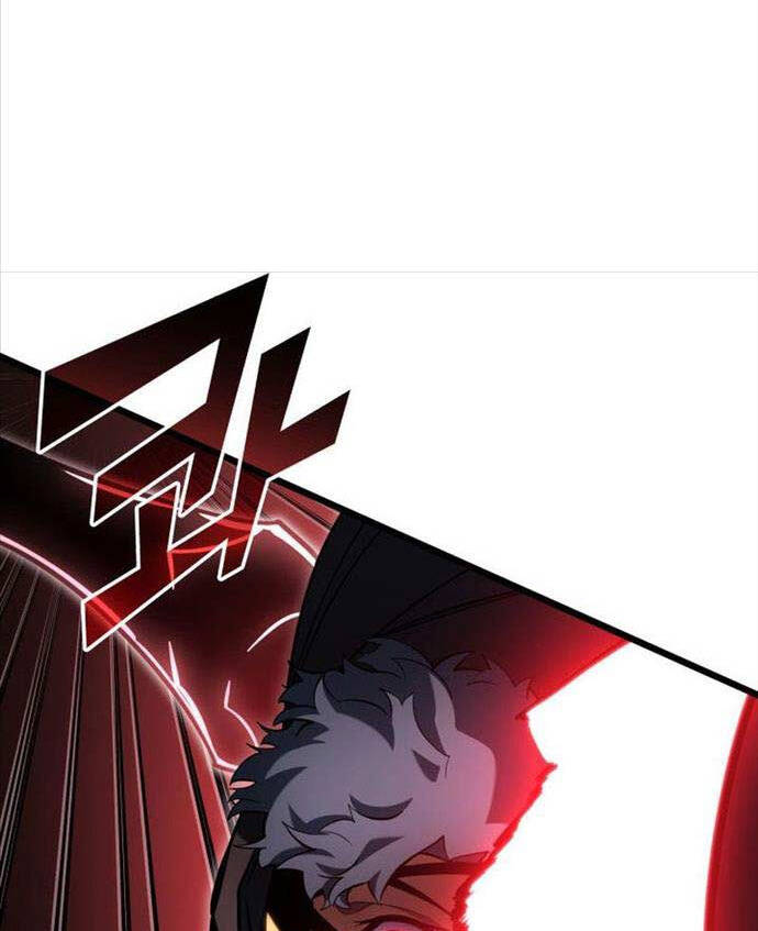 Sự Trở Lại Của Người Chơi Cấp Sss Chap 94 - Next Chap 95