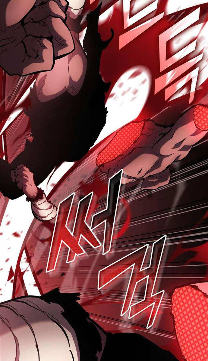 Sự Trở Lại Của Người Chơi Cấp Sss Chap 94 - Next Chap 95