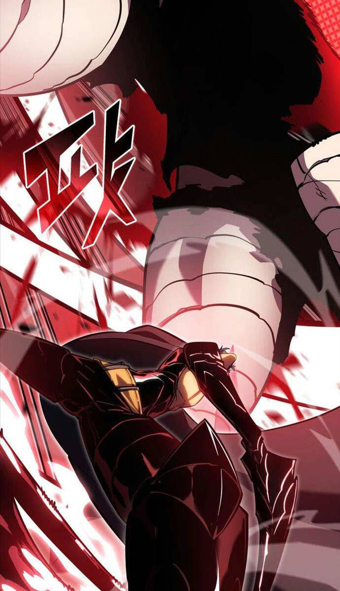 Sự Trở Lại Của Người Chơi Cấp Sss Chap 94 - Next Chap 95