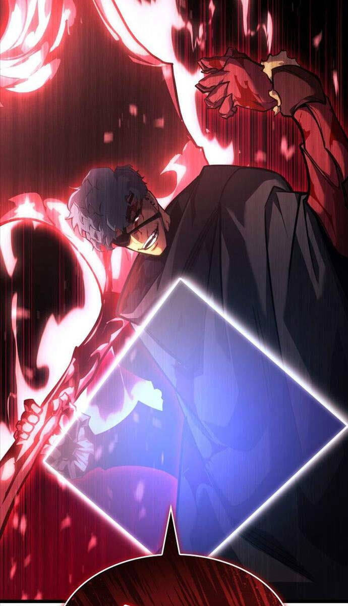 Sự Trở Lại Của Người Chơi Cấp Sss Chap 94 - Next Chap 95