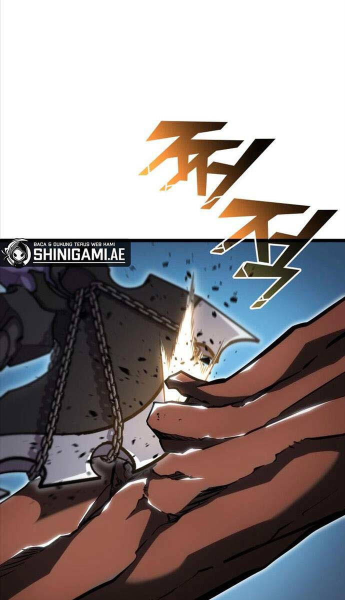 Sự Trở Lại Của Người Chơi Cấp Sss Chap 94 - Next Chap 95