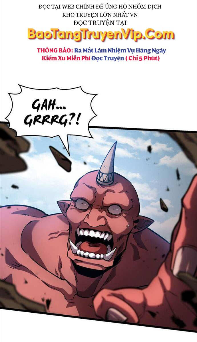 Sự Trở Lại Của Người Chơi Cấp Sss Chap 94 - Next Chap 95