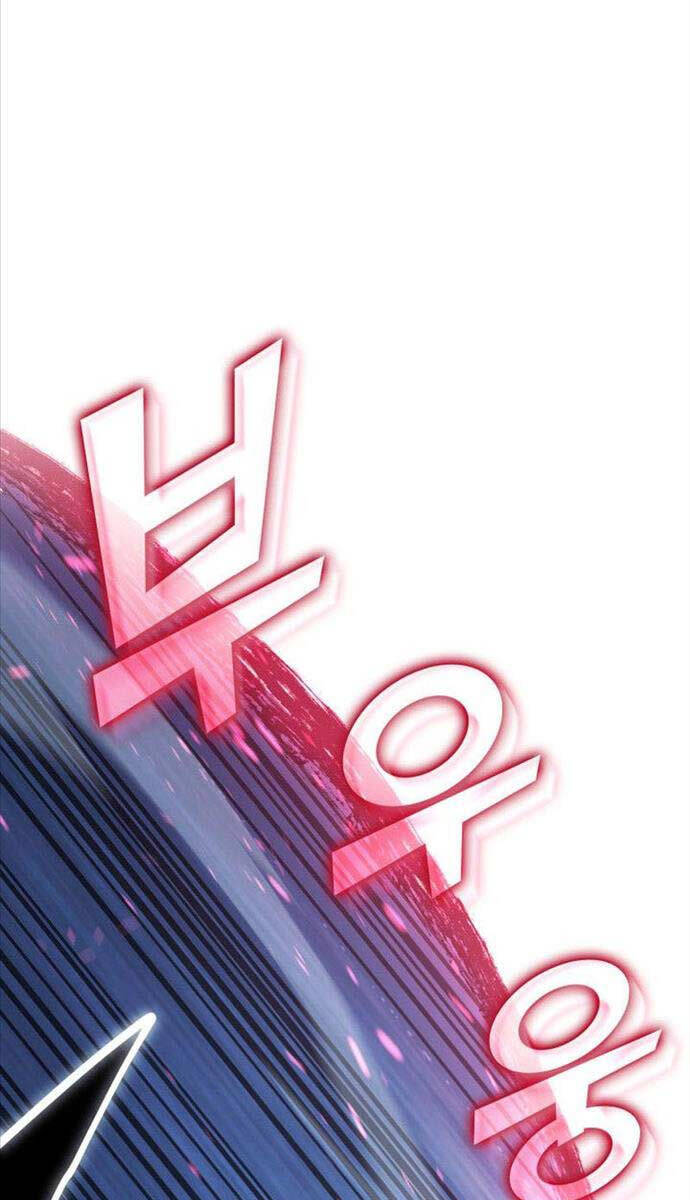 Sự Trở Lại Của Người Chơi Cấp Sss Chap 94 - Next Chap 95