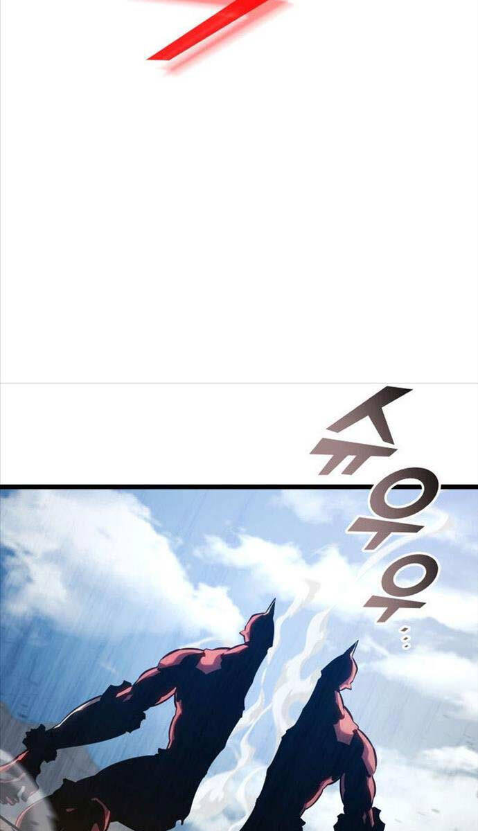 Sự Trở Lại Của Người Chơi Cấp Sss Chap 94 - Next Chap 95