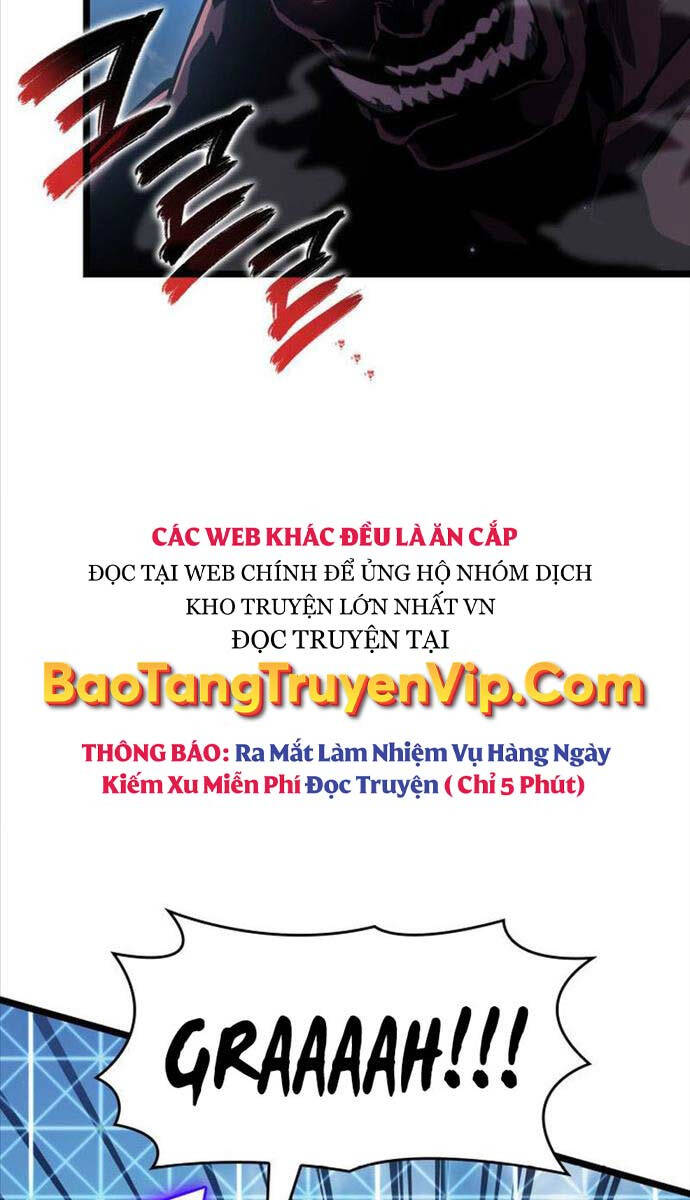 Sự Trở Lại Của Người Chơi Cấp Sss Chap 94 - Next Chap 95