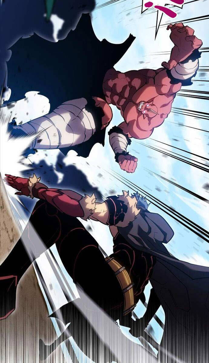 Sự Trở Lại Của Người Chơi Cấp Sss Chap 94 - Next Chap 95