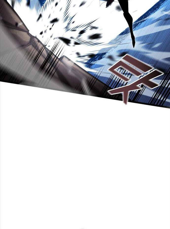 Sự Trở Lại Của Người Chơi Cấp Sss Chap 94 - Next Chap 95