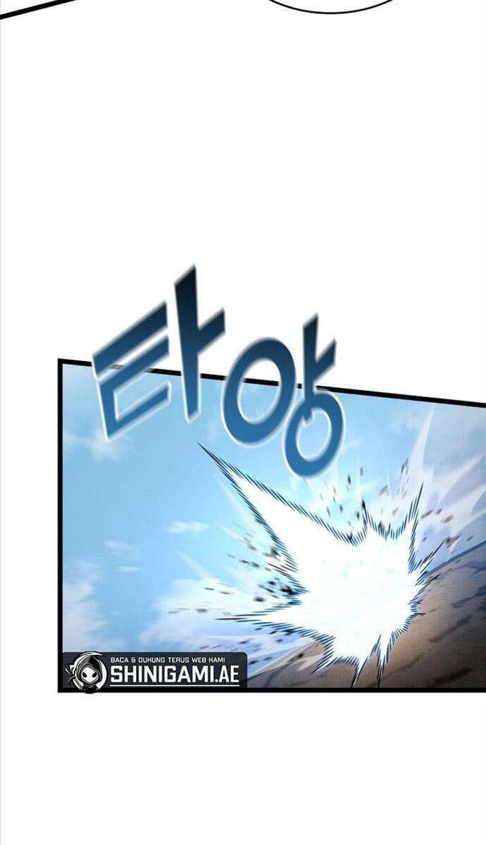 Sự Trở Lại Của Người Chơi Cấp Sss Chap 94 - Next Chap 95