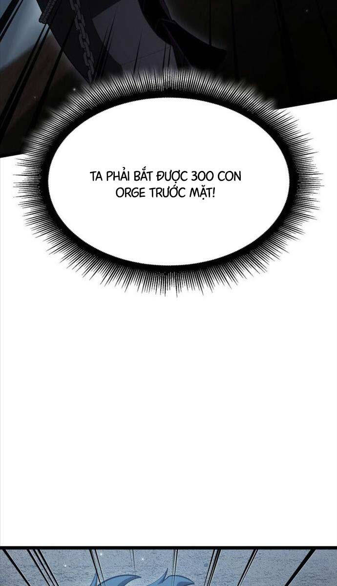 Sự Trở Lại Của Người Chơi Cấp Sss Chap 94 - Next Chap 95