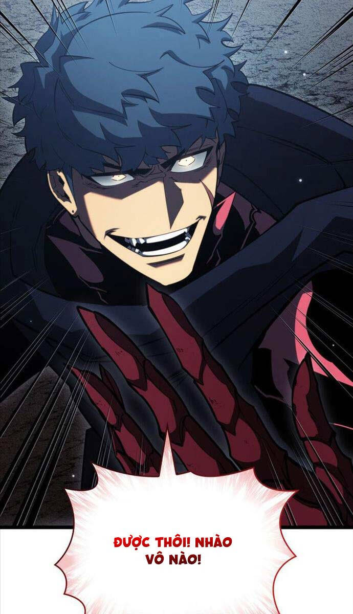 Sự Trở Lại Của Người Chơi Cấp Sss Chap 94 - Next Chap 95