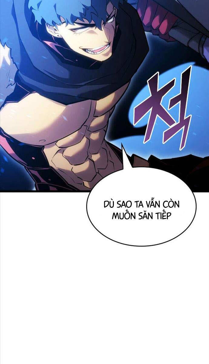 Sự Trở Lại Của Người Chơi Cấp Sss Chap 94 - Next Chap 95
