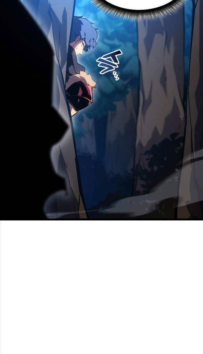 Sự Trở Lại Của Người Chơi Cấp Sss Chap 94 - Next Chap 95