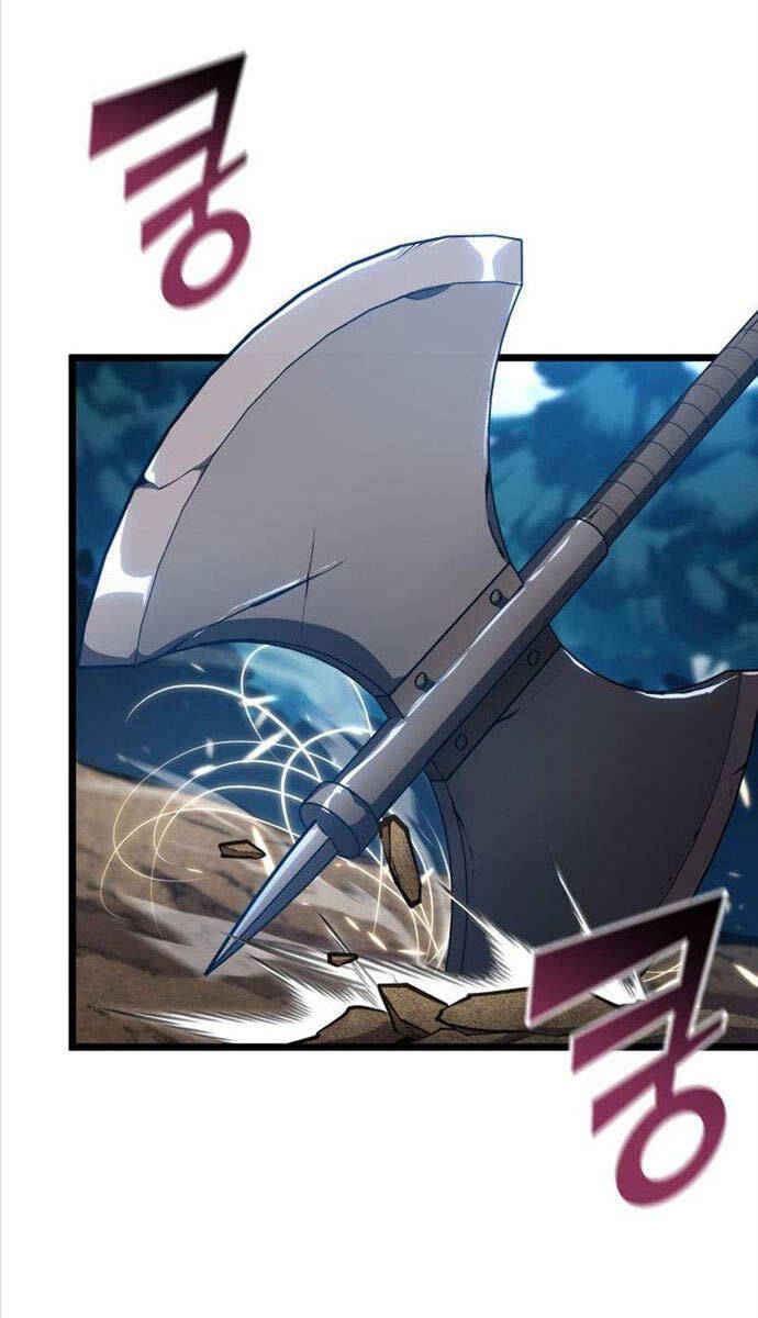 Sự Trở Lại Của Người Chơi Cấp Sss Chap 94 - Next Chap 95