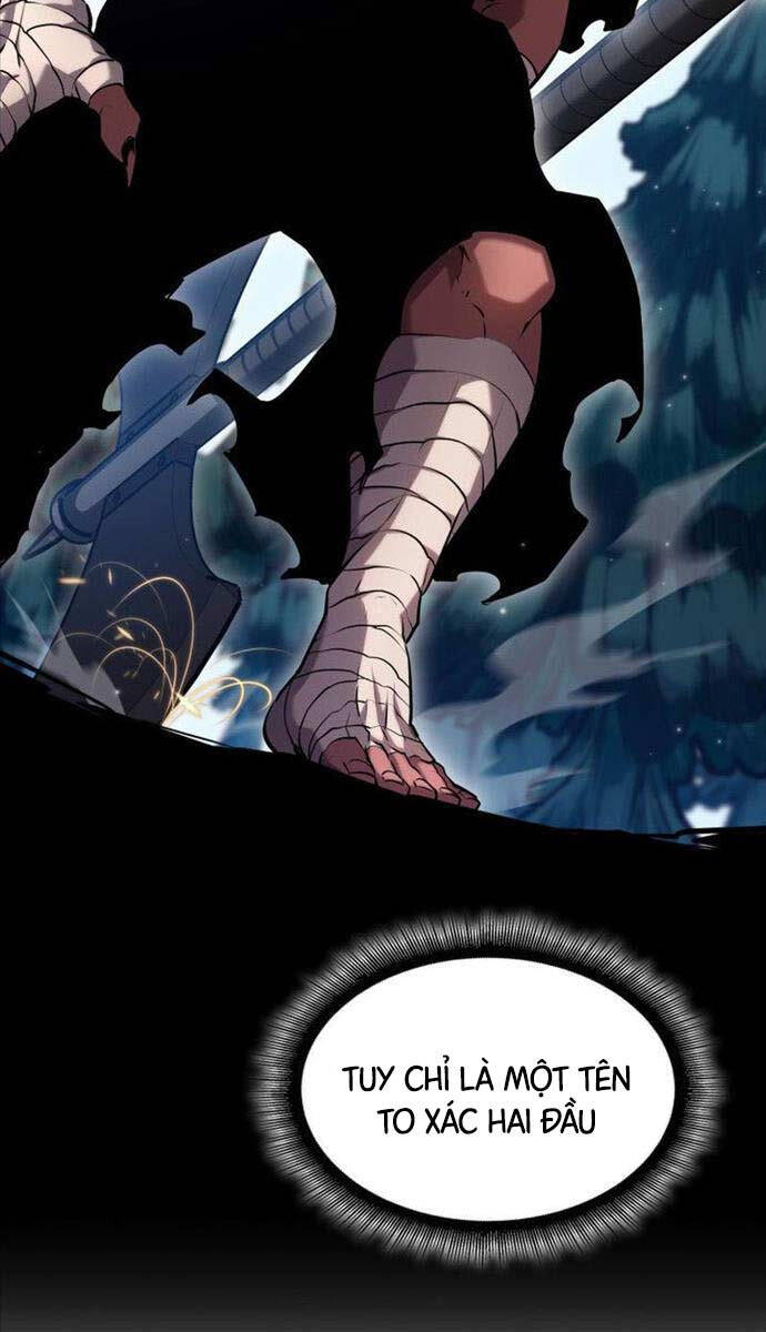 Sự Trở Lại Của Người Chơi Cấp Sss Chap 94 - Next Chap 95