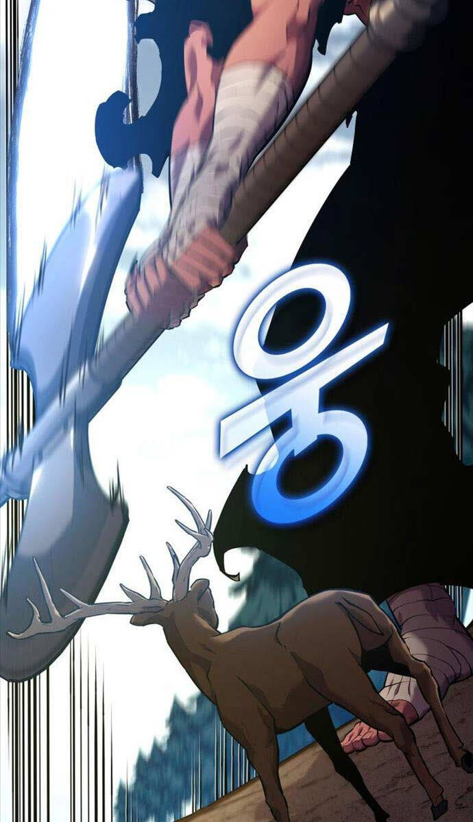 Sự Trở Lại Của Người Chơi Cấp Sss Chap 94 - Next Chap 95