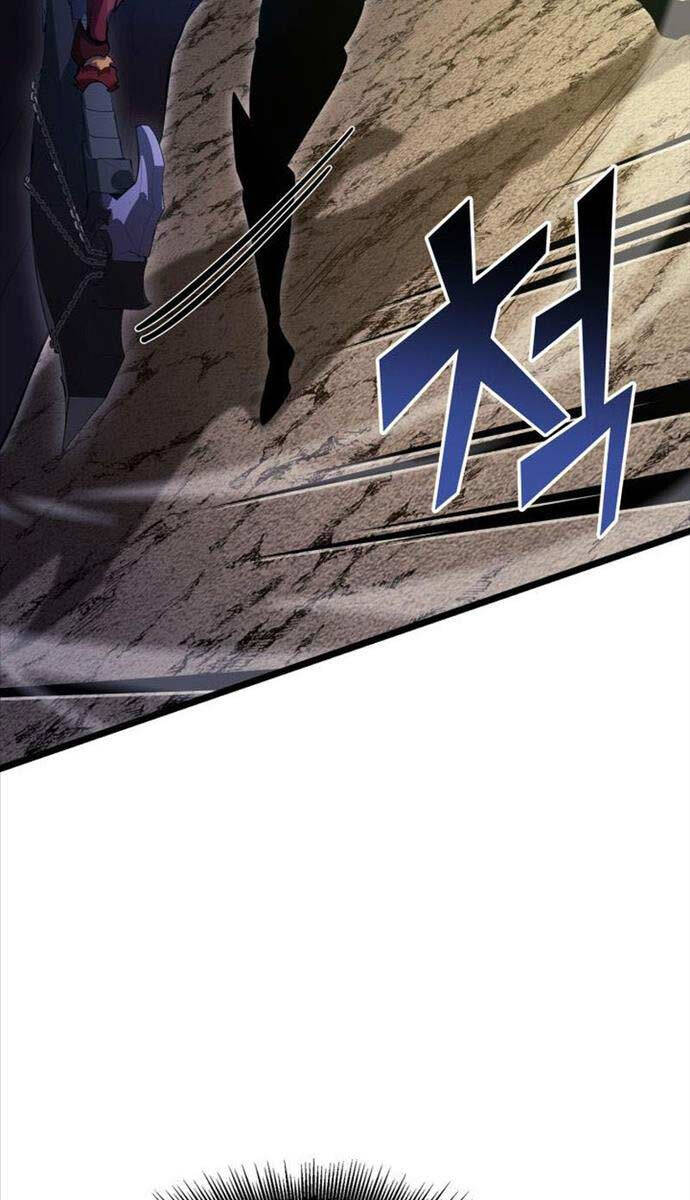 Sự Trở Lại Của Người Chơi Cấp Sss Chap 94 - Next Chap 95