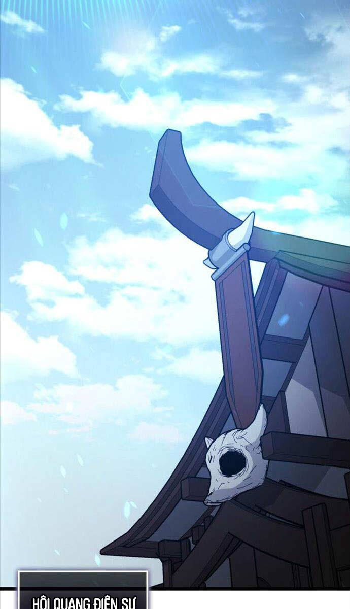 Sự Trở Lại Của Người Chơi Cấp Sss Chap 94 - Next Chap 95