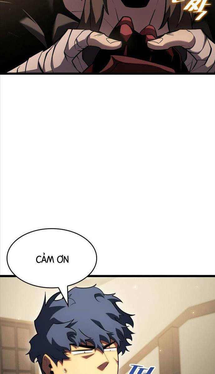 Sự Trở Lại Của Người Chơi Cấp Sss Chap 94 - Next Chap 95