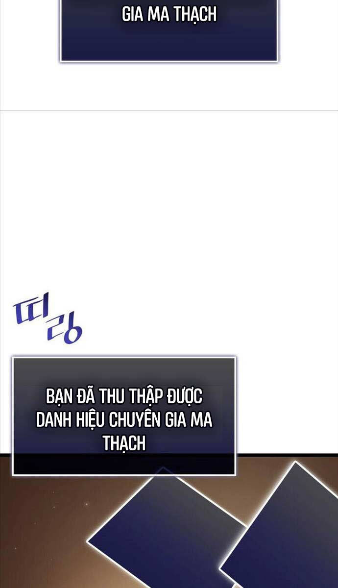 Sự Trở Lại Của Người Chơi Cấp Sss Chap 94 - Next Chap 95